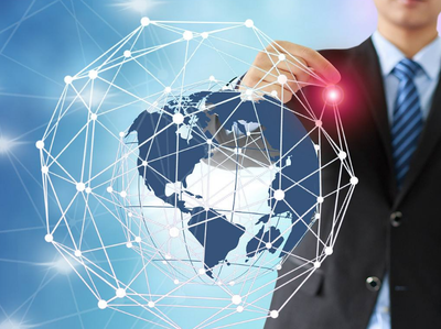 電商干貨 | 互聯網電商成功的核心要點解析