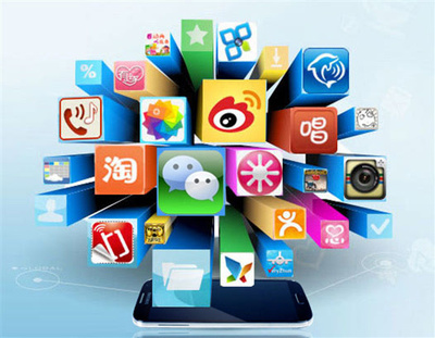 全網推廣 制造型企業如何合理利用互聯網資源實現銷售增長