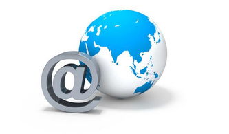 互聯(lián)網(wǎng)時(shí)代汽車營(yíng)銷新三樣 重塑銷售格局