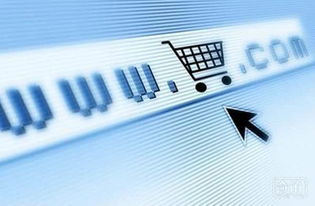 互聯(lián)網(wǎng)轉(zhuǎn)型 一場(chǎng)解決利益沖突的人文革新